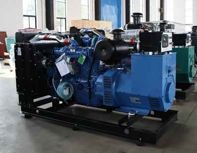 星空官方端网站登录入口-星空online(中国)100KW玉柴发电机多少钱