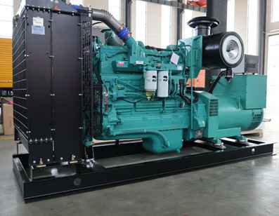 星空官方端网站登录入口-星空online(中国)100KW康明斯柴油发电机多少钱